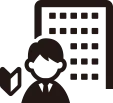 未経験