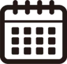 平均稼働日数