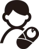 育休取得実績あり