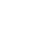 tel